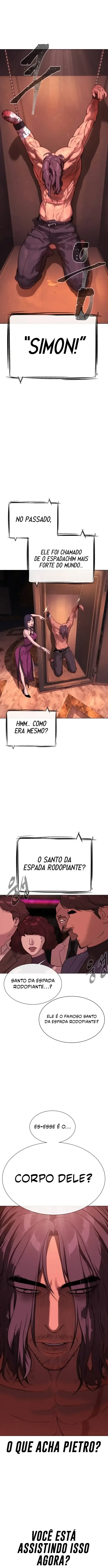 Página 19 do Capítulo 28