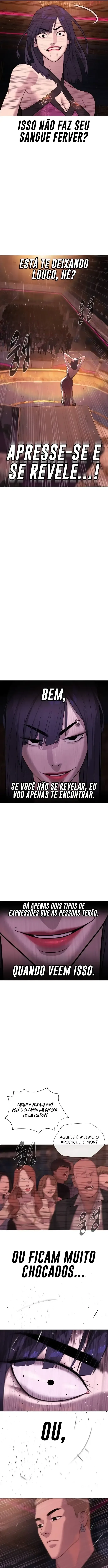 Página 20 do Capítulo 28