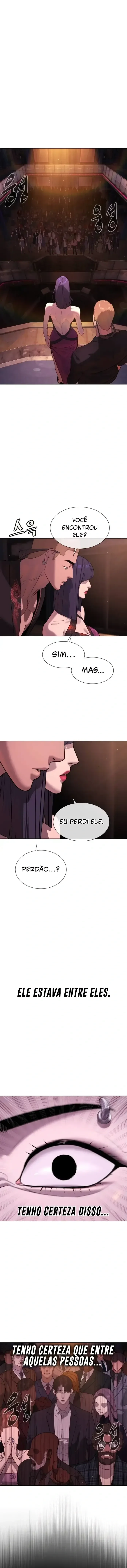 Página 3 do Capítulo 29