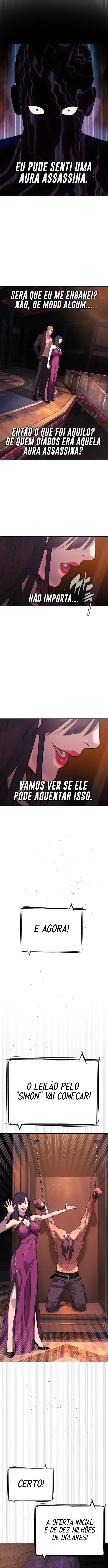 Página 4 do Capítulo 29