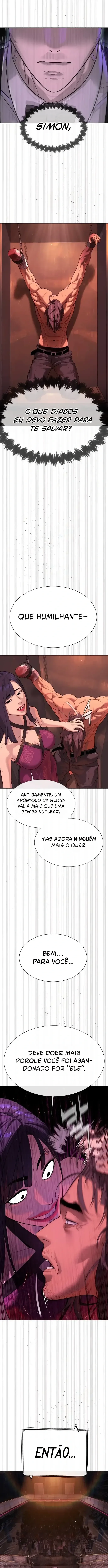 Página 6 do Capítulo 29