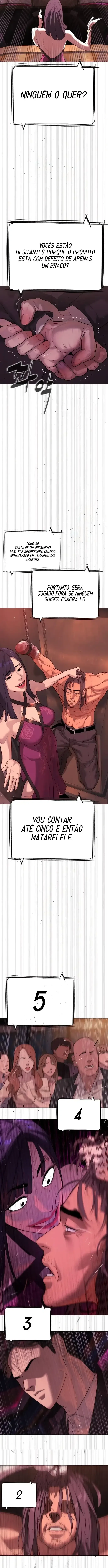 Página 7 do Capítulo 29