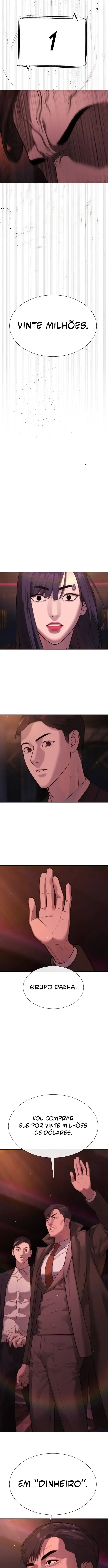 Página 8 do Capítulo 29