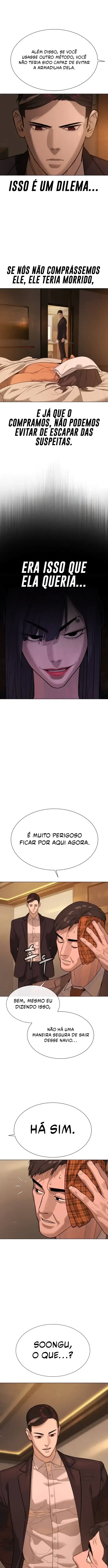 Página 11 do Capítulo 29