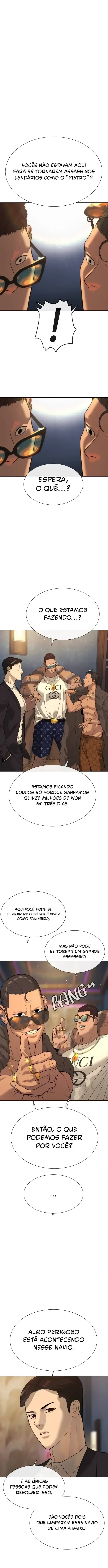 Página 13 do Capítulo 29