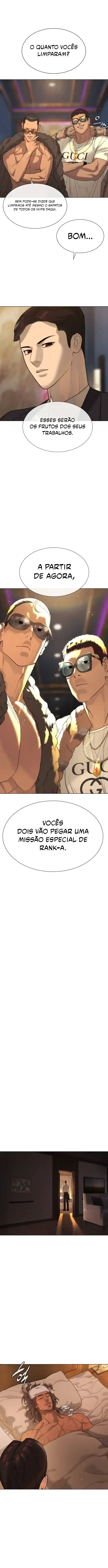 Página 14 do Capítulo 29