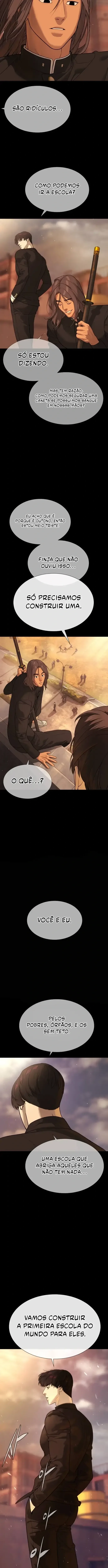 Página 16 do Capítulo 29