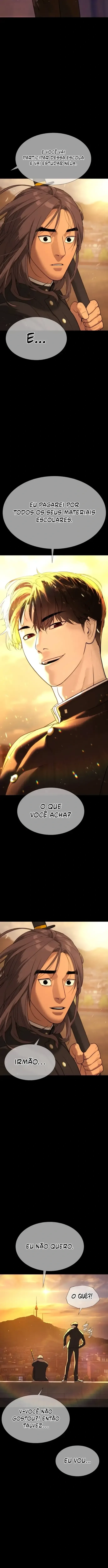 Página 17 do Capítulo 29