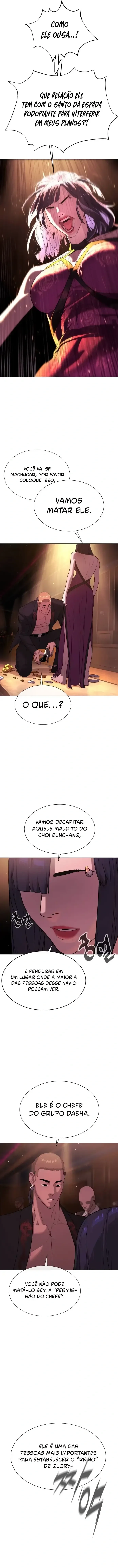 Página 20 do Capítulo 29