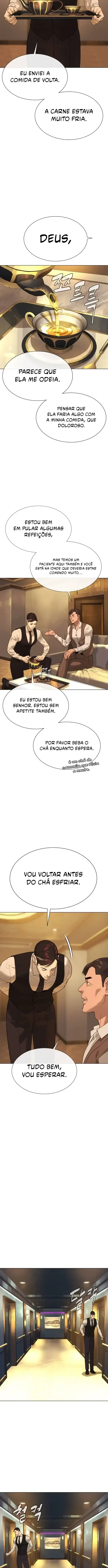 Página 23 do Capítulo 29