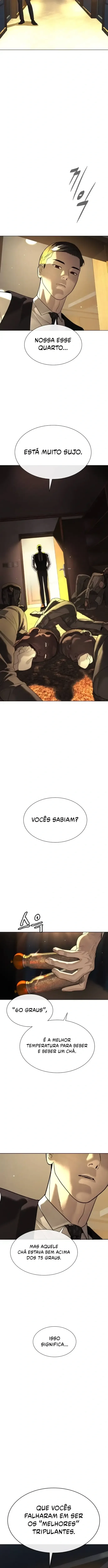 Página 24 do Capítulo 29