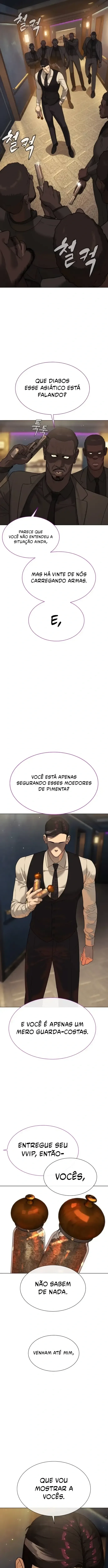 Página 25 do Capítulo 29