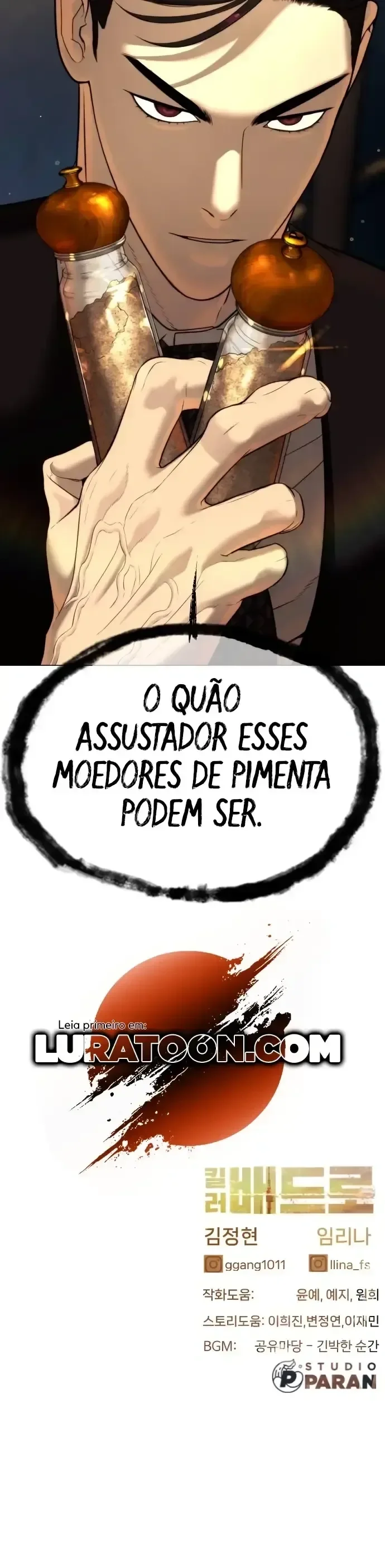 Página 26 do Capítulo 29