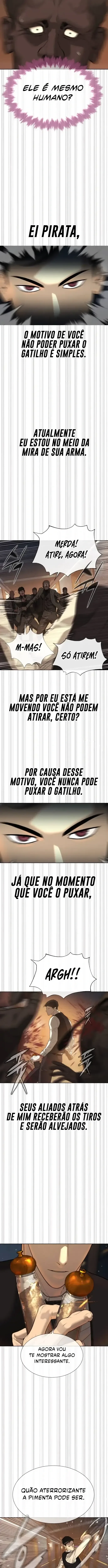 Página 5 do Capítulo 30