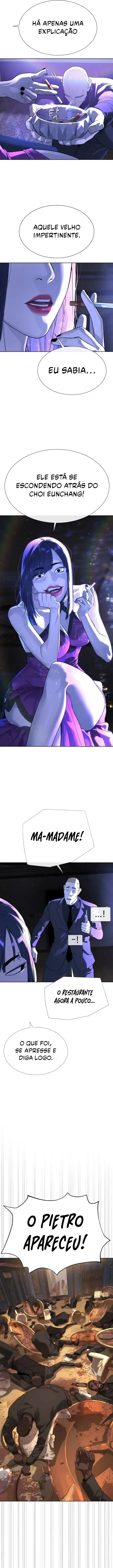 Página 9 do Capítulo 30