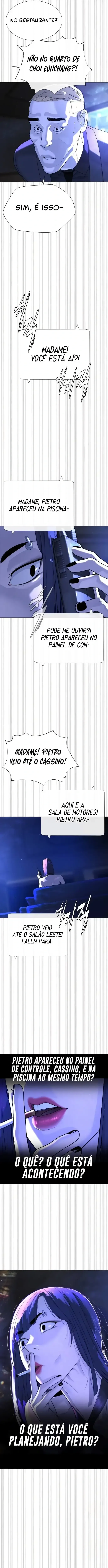 Página 10 do Capítulo 30