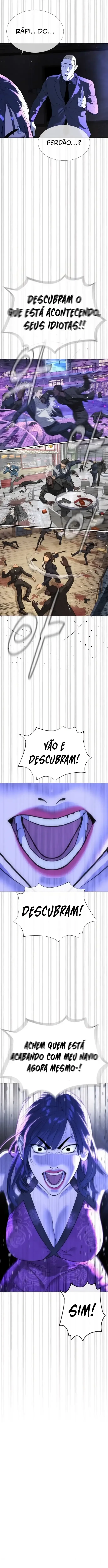 Página 11 do Capítulo 30