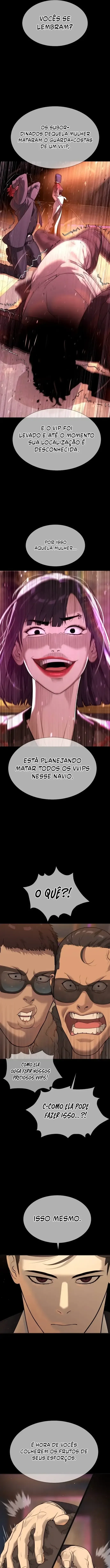 Página 13 do Capítulo 30