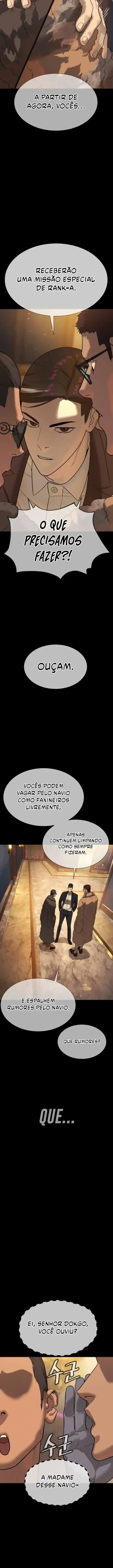 Página 14 do Capítulo 30