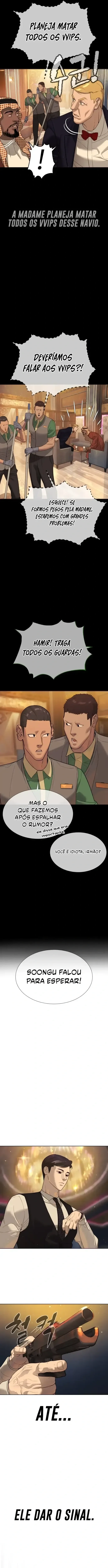 Página 15 do Capítulo 30