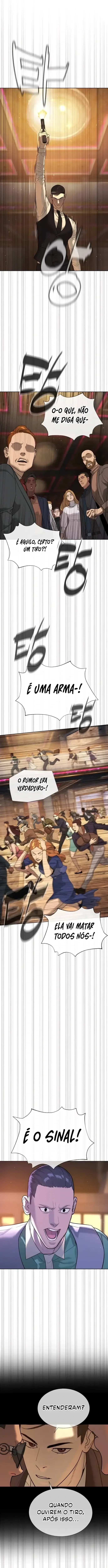 Página 16 do Capítulo 30
