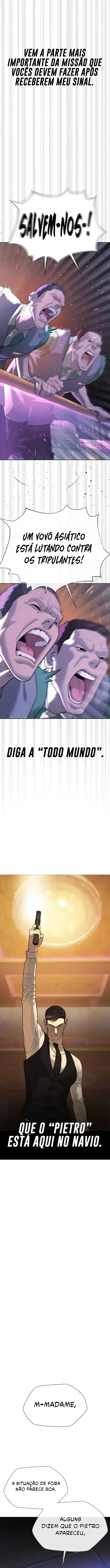 Página 17 do Capítulo 30