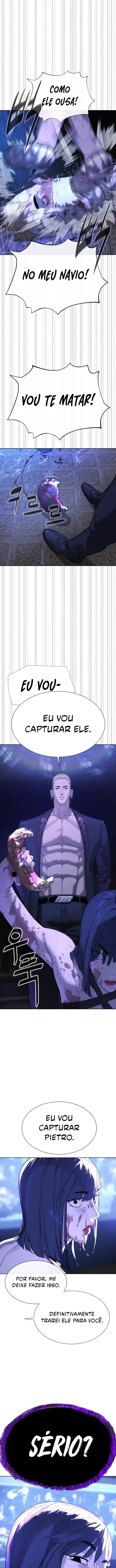 Página 19 do Capítulo 30