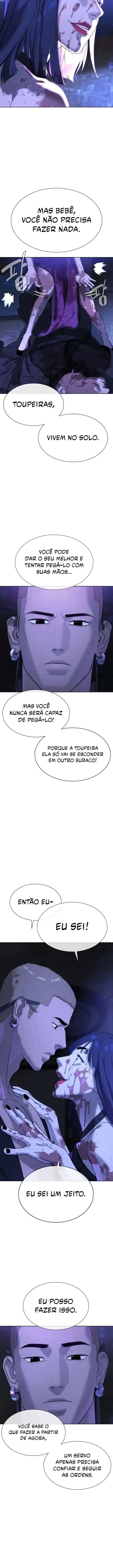 Página 20 do Capítulo 30