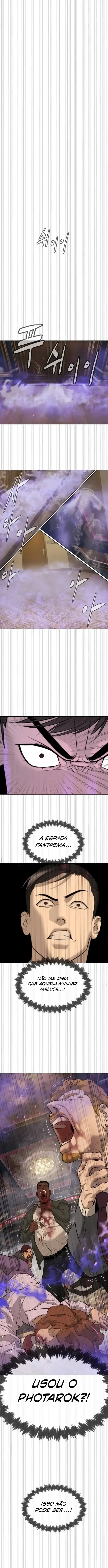 Página 22 do Capítulo 30