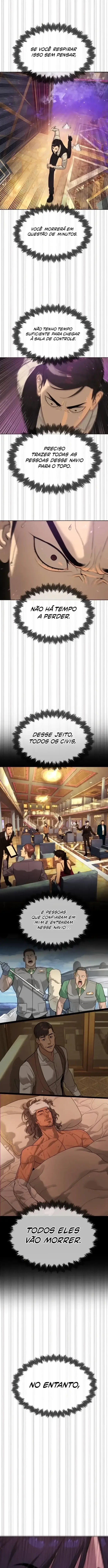 Página 23 do Capítulo 30