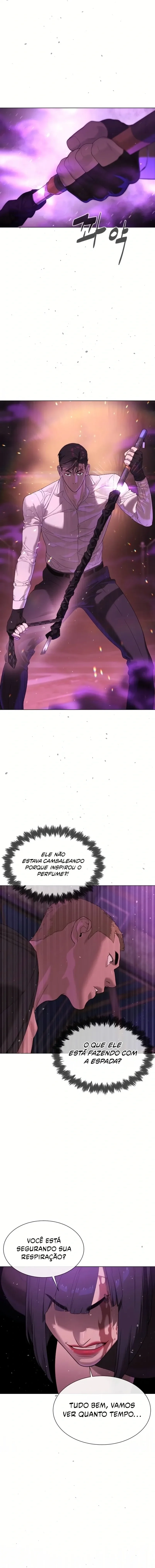 Página 3 do Capítulo 33