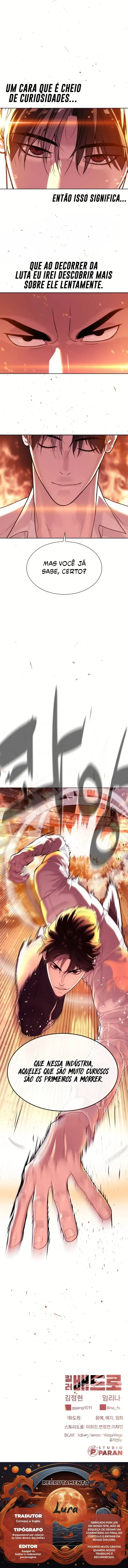 Página 15 do Capítulo 33