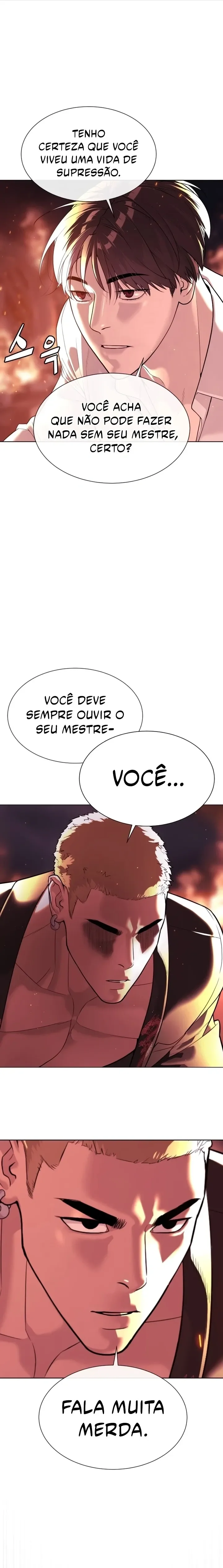 Página 10 do Capítulo 34