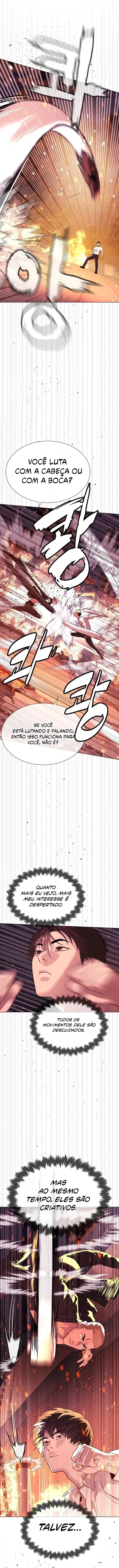 Página 11 do Capítulo 34