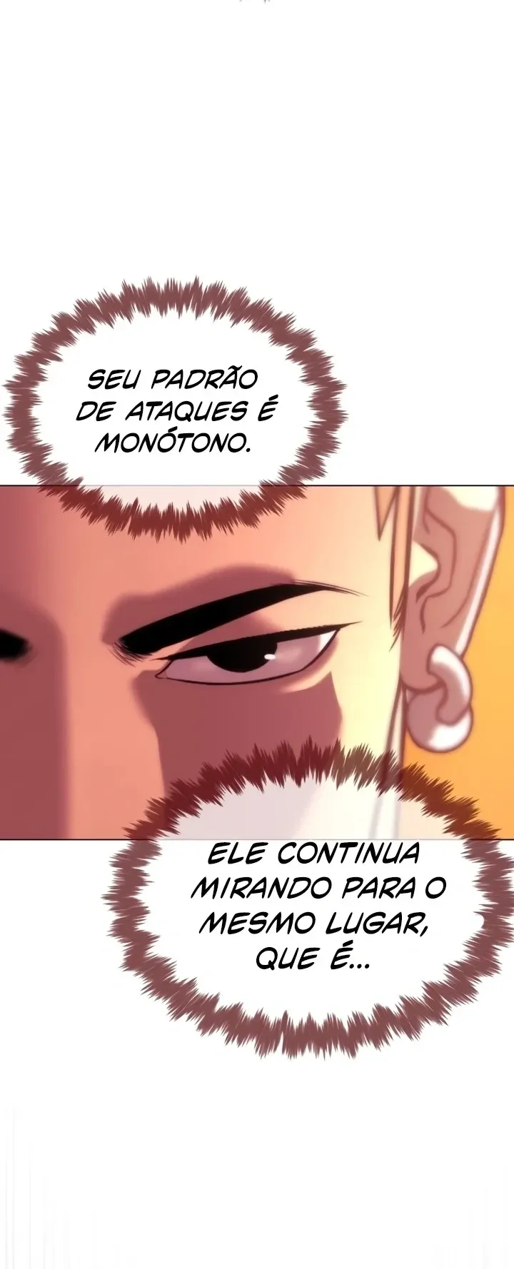 Página 13 do Capítulo 34