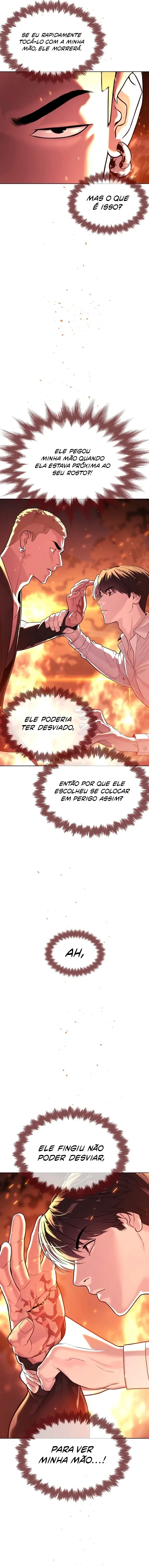 Página 2 do Capítulo 35