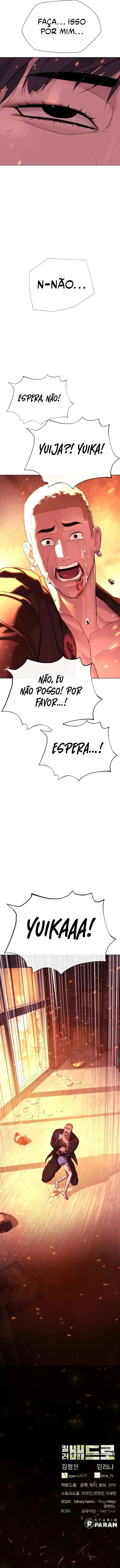Página 21 do Capítulo 36