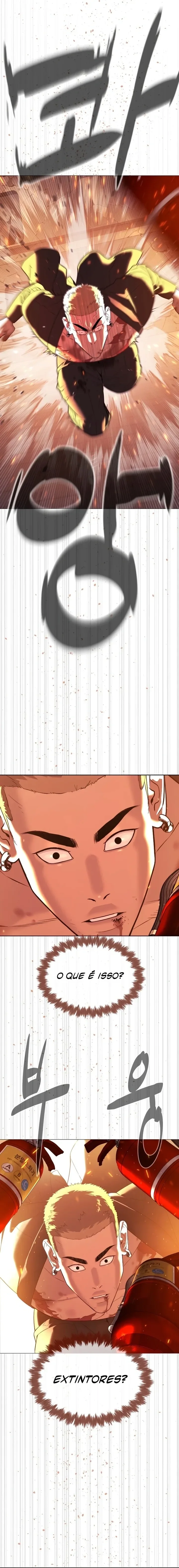 Página 5 do Capítulo 37