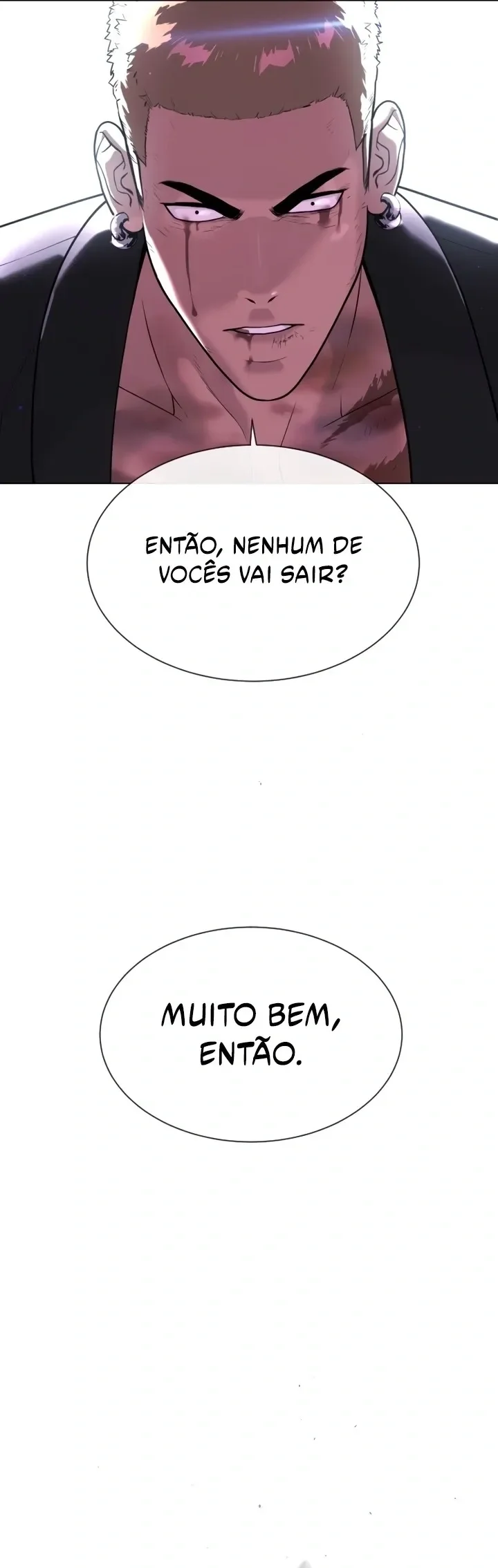 Página 3 do Capítulo 39