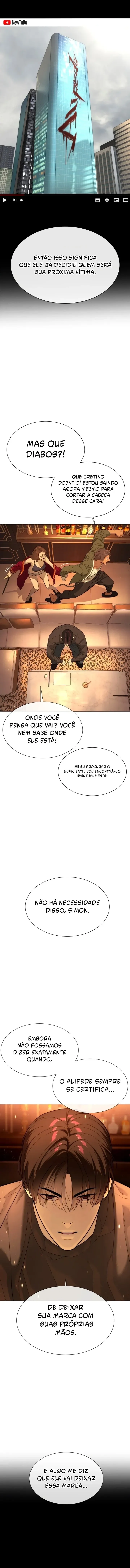 Página 19 do Capítulo 39