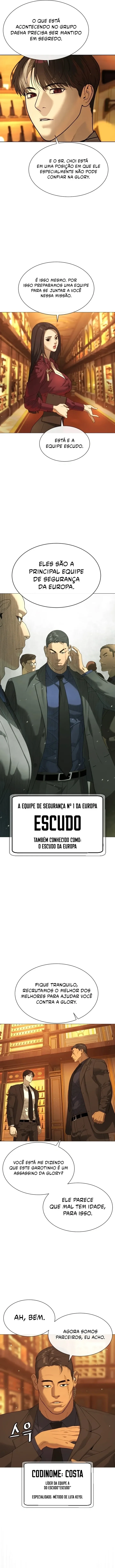 Página 6 do Capítulo 40