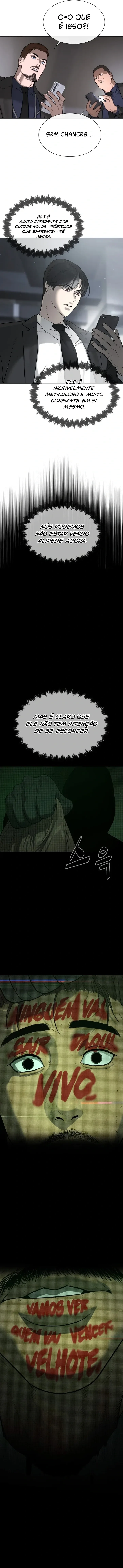 Página 17 do Capítulo 40