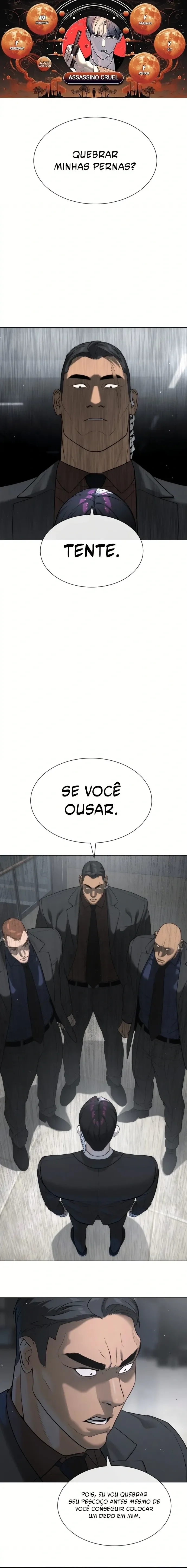 Página 1 do Capítulo 42