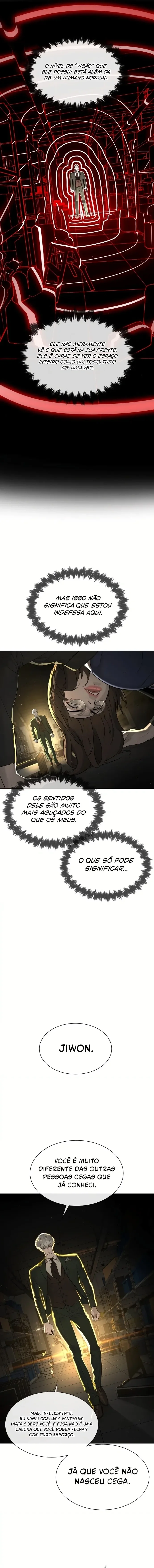 Página 7 do Capítulo 42