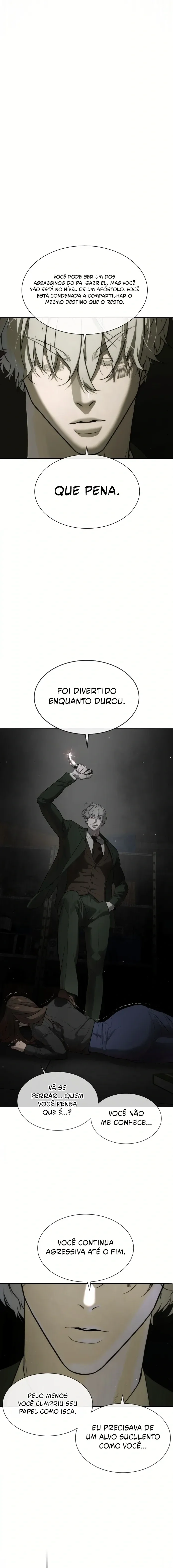 Página 10 do Capítulo 42