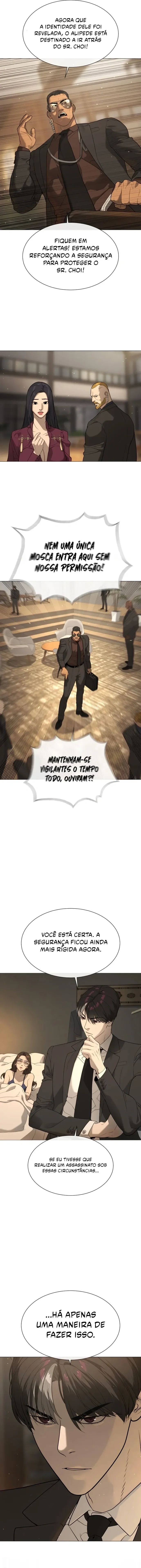 Página 16 do Capítulo 42