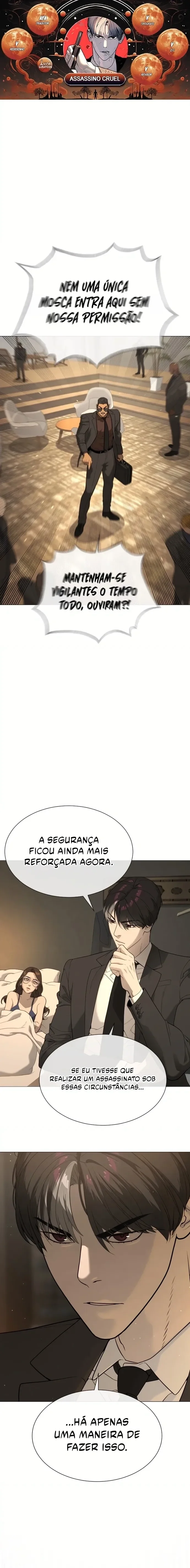 Página 1 do Capítulo 43
