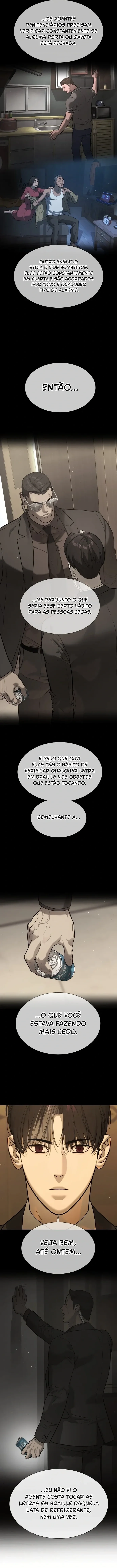 Página 11 do Capítulo 43