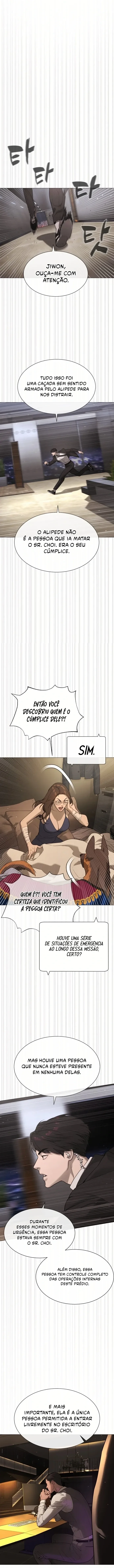 Página 16 do Capítulo 43