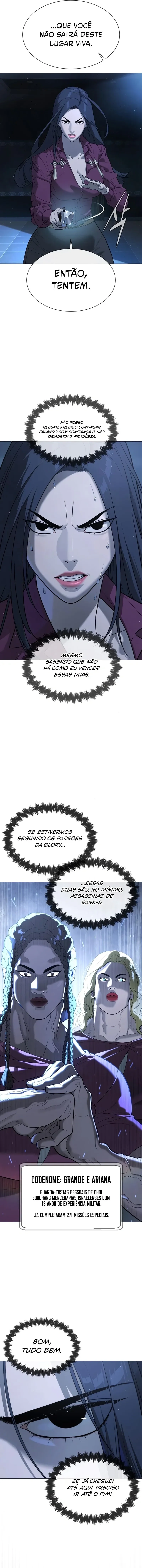 Página 5 do Capítulo 44